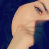 useriry4hdjio3