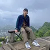 thai828386