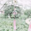 nena_lee84