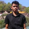 syahrul.ramadhan65