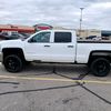 mitchellp6966