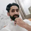 mirza khuram