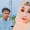pinkychowdhury806