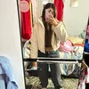 _luespejo