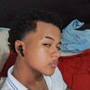 franciscojose2801