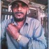 user5018619962343