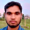 mdtohidulislam5315
