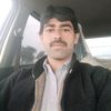 naeemwattoo491