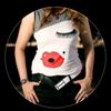 sam_khan5786