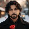 shahidkhan52539
