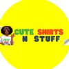 cuteshirtsnstuff