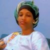 user8818380038070