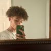 bxnkers_