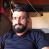user8842888760209