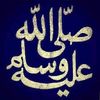 aman.khan2324
