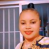 mbalululukoroma3