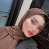 doaa_ahmad.022