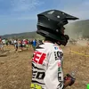 matteocucciniell6