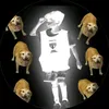 arthurribeirom1