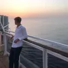 nicolascalera17