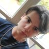 reesi_slays