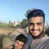 21ahmedmohamed12