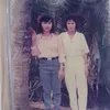 ngoc.thuy13264