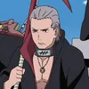 comiseup41