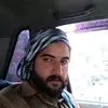 khanzadasarkar804