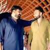 noman.rajput377