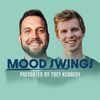 Mood Swings Golf
