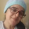 roxana_nieva