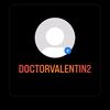 dctr.vlntin