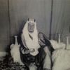 user_op83
