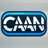 caan_tv