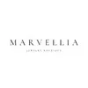 marvelliajewelry032