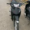 minhkhoi...25