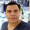 libardocanchilaco