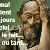 abdelokd