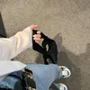 znoo_p