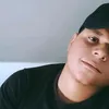 estebansanchezh55