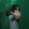 king_jilibeeye4
