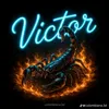 victorjosevasquez8