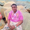 nige92522980