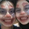 mardianah_firmanalmuslim