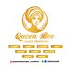 queenbeeuniquecreations