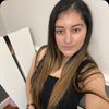 marisolrivas2018