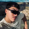 james7nz