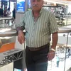 .user3610713238536