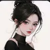 hu5_gj